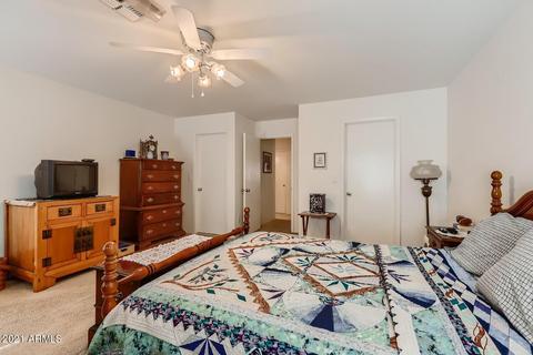 4307 E Saint John Rd, Phoenix, AZ 85032 photo 18