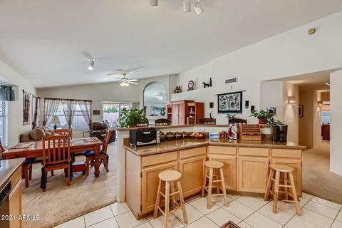 4307 E Saint John Rd, Phoenix, AZ 85032 photo 9