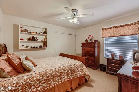 4307 E Saint John Rd, Phoenix, AZ 85032 photo 22