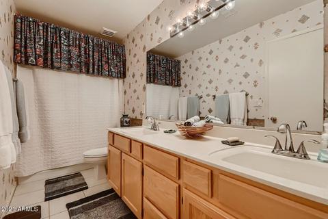 4307 E Saint John Rd, Phoenix, AZ 85032 photo 24