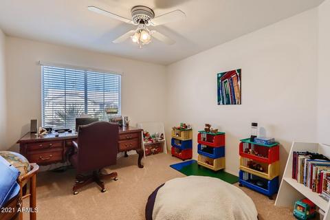 4307 E Saint John Rd, Phoenix, AZ 85032 photo 21