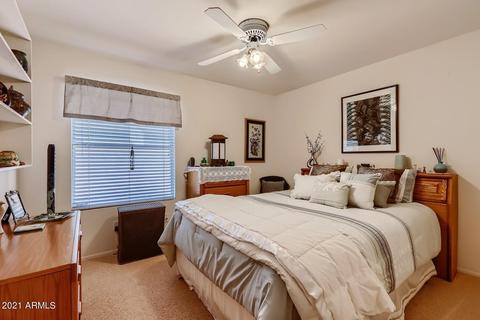 4307 E Saint John Rd, Phoenix, AZ 85032 photo 23
