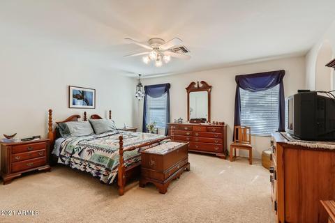 4307 E Saint John Rd, Phoenix, AZ 85032 photo 15