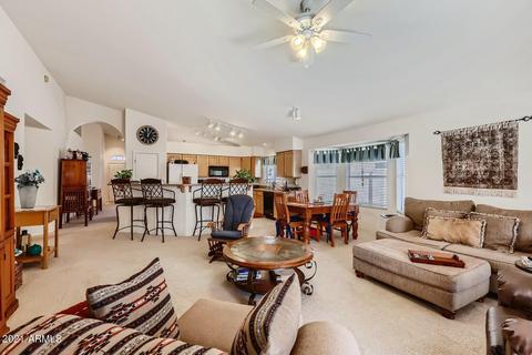 4307 E Saint John Rd, Phoenix, AZ 85032 photo 13