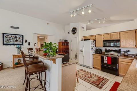 4307 E Saint John Rd, Phoenix, AZ 85032 photo 10
