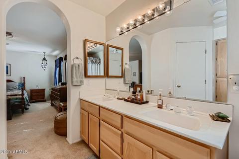 4307 E Saint John Rd, Phoenix, AZ 85032 photo 20