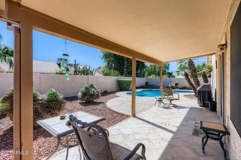 4307 E Saint John Rd, Phoenix, AZ 85032 photo 25