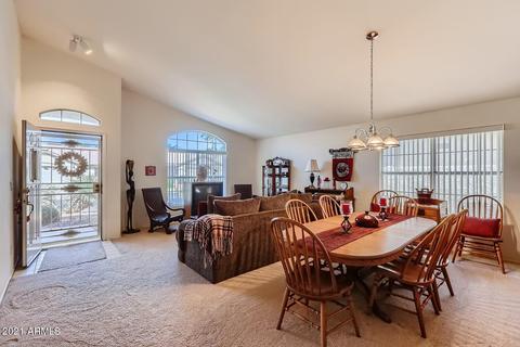 4307 E Saint John Rd, Phoenix, AZ 85032 photo 3