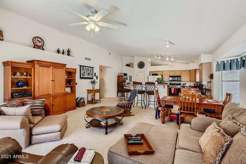 4307 E Saint John Rd, Phoenix, AZ 85032 photo 14