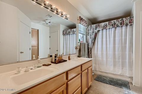 4307 E Saint John Rd, Phoenix, AZ 85032 photo 19