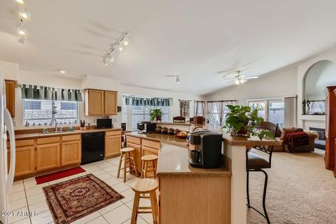 4307 E Saint John Rd, Phoenix, AZ 85032 photo 8