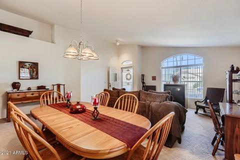 4307 E Saint John Rd, Phoenix, AZ 85032 photo 4