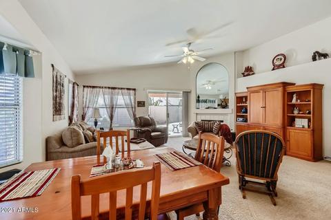 4307 E Saint John Rd, Phoenix, AZ 85032 photo 12