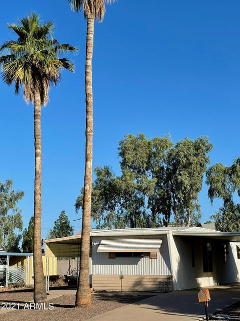 7302 E Abilene Ave, Mesa, AZ 85208 photo 2