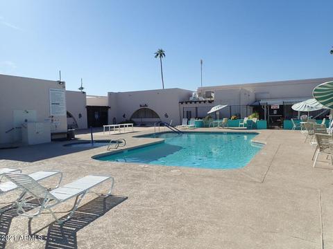 7302 E Abilene Ave, Mesa, AZ 85208 photo 28