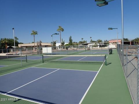 7302 E Abilene Ave, Mesa, AZ 85208 photo 26