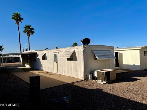 7302 E Abilene Ave, Mesa, AZ 85208 photo 6