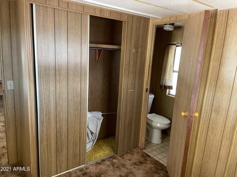 7302 E Abilene Ave, Mesa, AZ 85208 photo 21