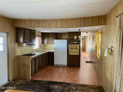 7302 E Abilene Ave, Mesa, AZ 85208 photo 17