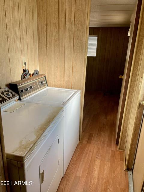 7302 E Abilene Ave, Mesa, AZ 85208 photo 10