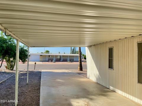 7302 E Abilene Ave, Mesa, AZ 85208 photo 25