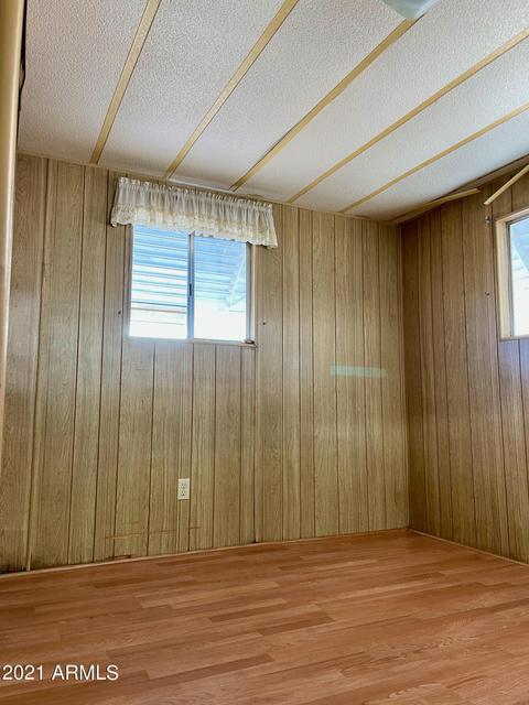 7302 E Abilene Ave, Mesa, AZ 85208 photo 8