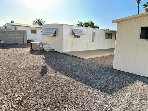 7302 E Abilene Ave, Mesa, AZ 85208 photo 4