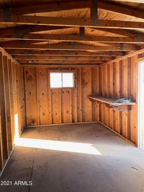 7302 E Abilene Ave, Mesa, AZ 85208 photo 30