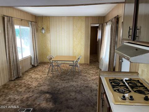 7302 E Abilene Ave, Mesa, AZ 85208 photo 19