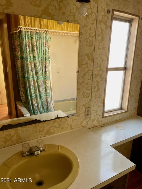7302 E Abilene Ave, Mesa, AZ 85208 photo 14