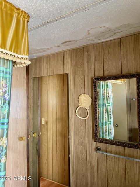7302 E Abilene Ave, Mesa, AZ 85208 photo 11