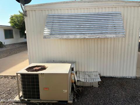 7302 E Abilene Ave, Mesa, AZ 85208 photo 5