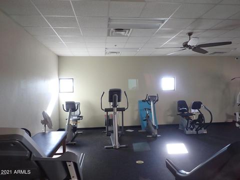 7302 E Abilene Ave, Mesa, AZ 85208 photo 29