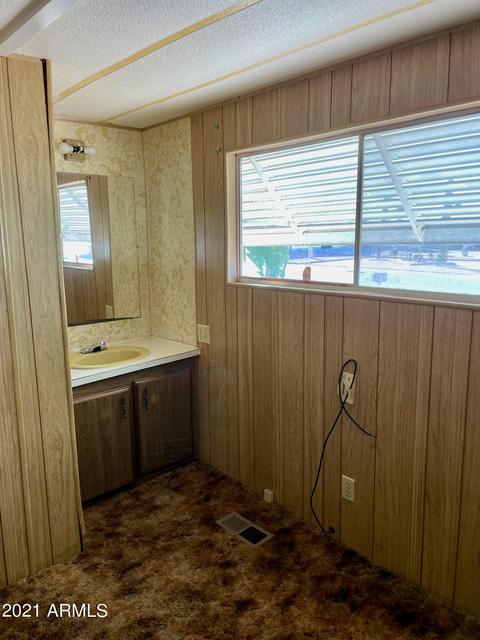 7302 E Abilene Ave, Mesa, AZ 85208 photo 20