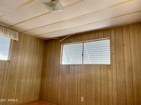 7302 E Abilene Ave, Mesa, AZ 85208 photo 7