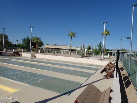 7302 E Abilene Ave, Mesa, AZ 85208 photo 27
