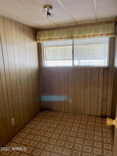 7302 E Abilene Ave, Mesa, AZ 85208 photo 15