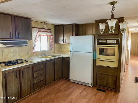 7302 E Abilene Ave, Mesa, AZ 85208 photo 18