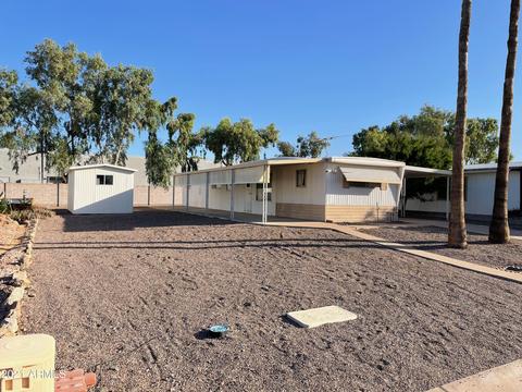 7302 E Abilene Ave, Mesa, AZ 85208 photo 3