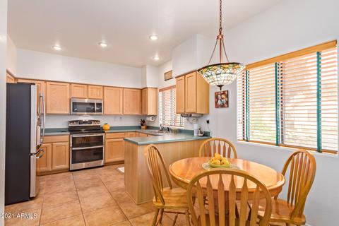45 E 9th Pl #42, Mesa, AZ 85201 photo 9
