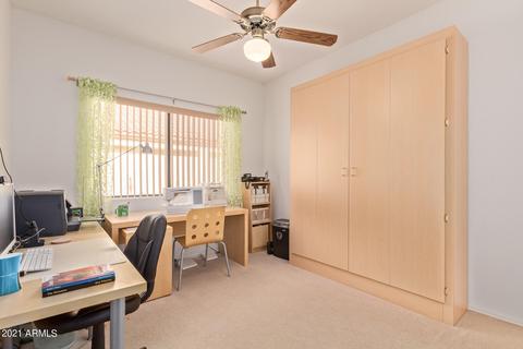 45 E 9th Pl #42, Mesa, AZ 85201 photo 21