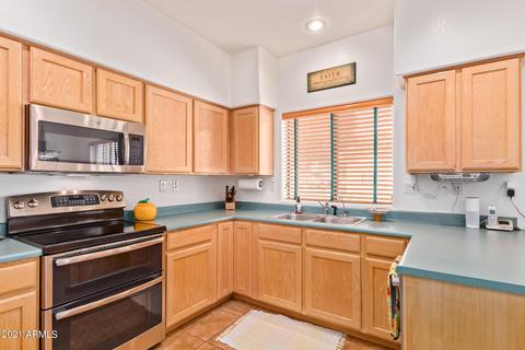 45 E 9th Pl #42, Mesa, AZ 85201 photo 7
