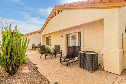 45 E 9th Pl #42, Mesa, AZ 85201 photo 24