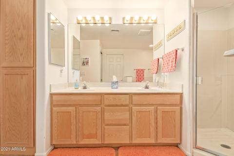 45 E 9th Pl #42, Mesa, AZ 85201 photo 15