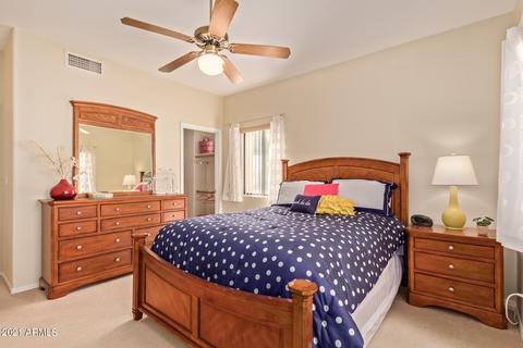 45 E 9th Pl #42, Mesa, AZ 85201 photo 18