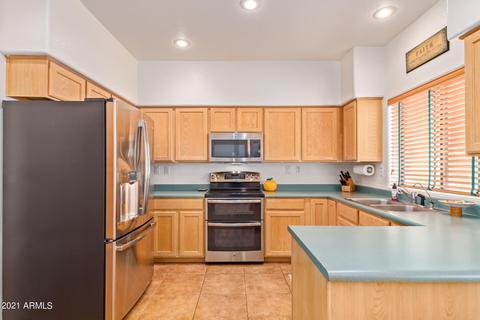 45 E 9th Pl #42, Mesa, AZ 85201 photo 8