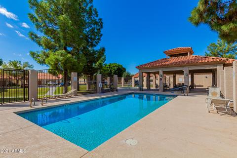 45 E 9th Pl #42, Mesa, AZ 85201 photo 25