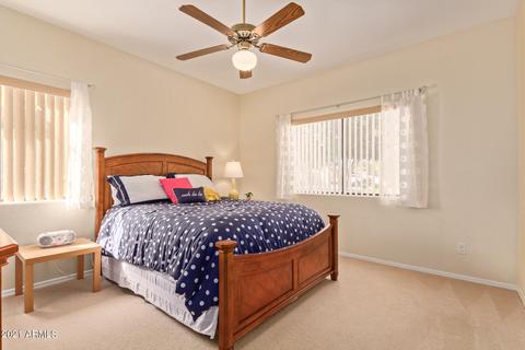 45 E 9th Pl #42, Mesa, AZ 85201 photo 19