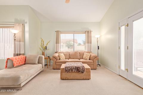 45 E 9th Pl #42, Mesa, AZ 85201 photo 4
