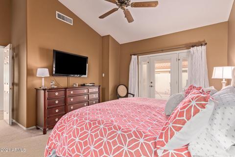 45 E 9th Pl #42, Mesa, AZ 85201 photo 12